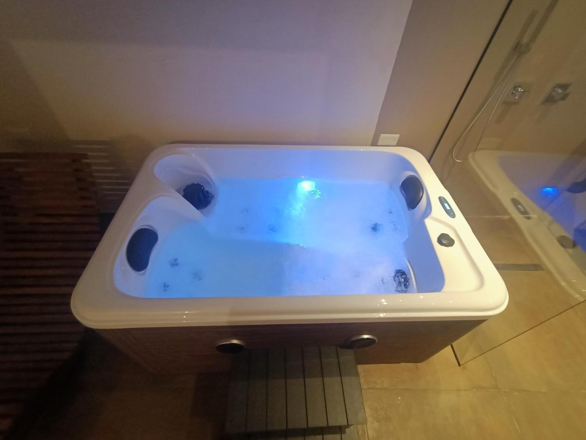 Appartamento Casa Anita Marsala Esterno foto