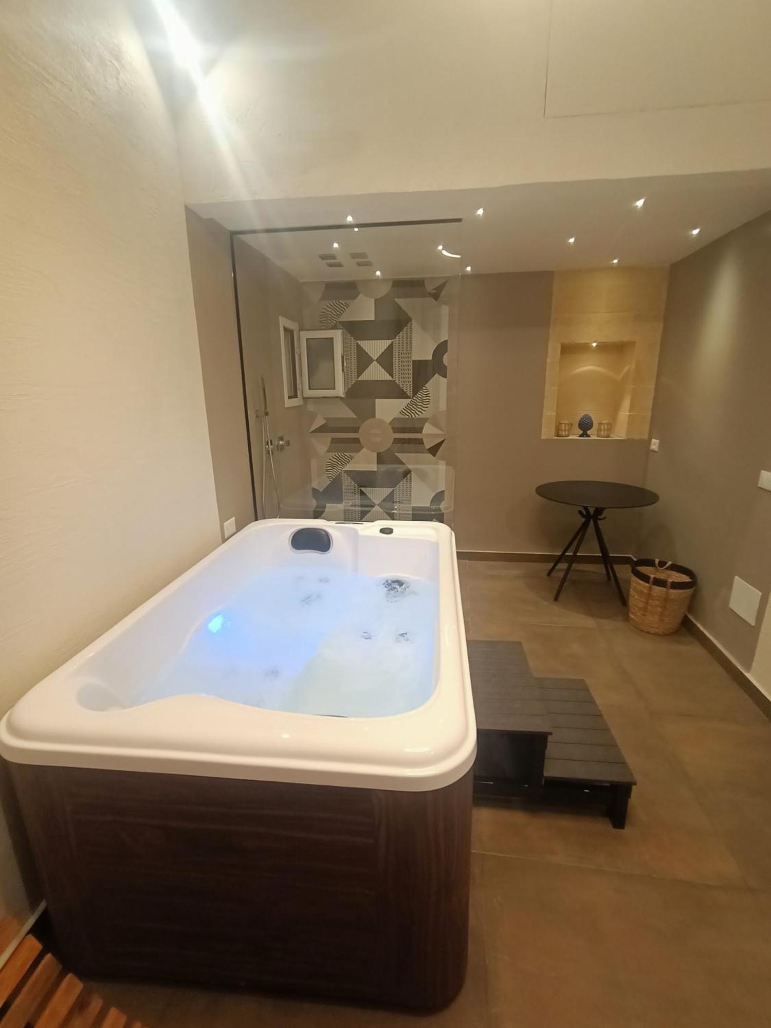 Appartamento Casa Anita Marsala Esterno foto