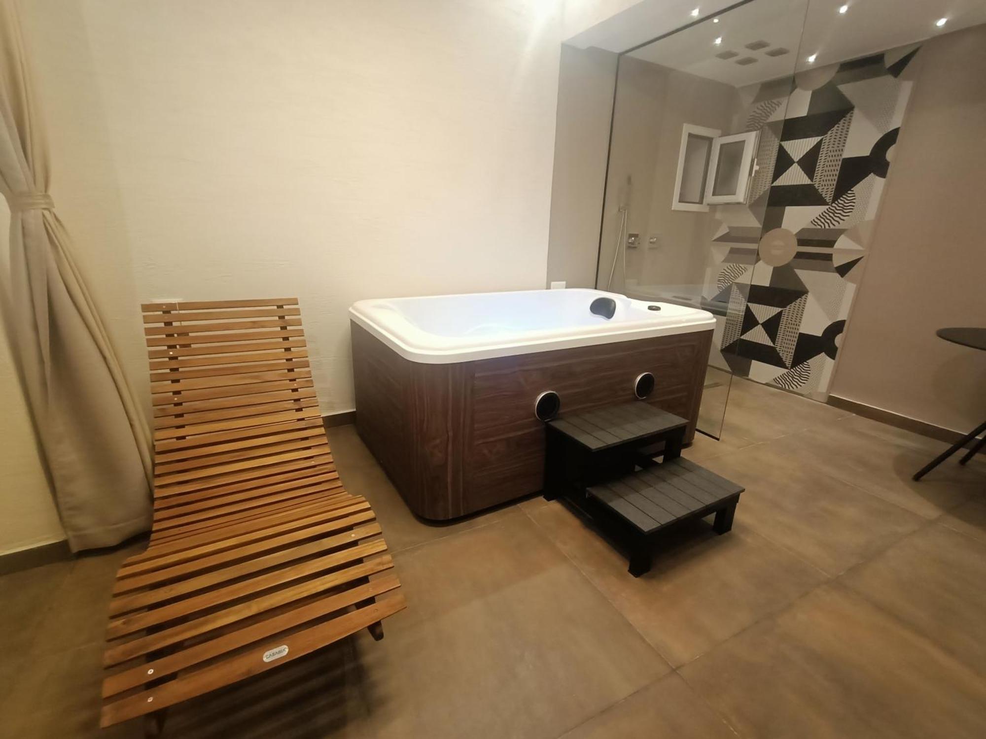 Appartamento Casa Anita Marsala Esterno foto