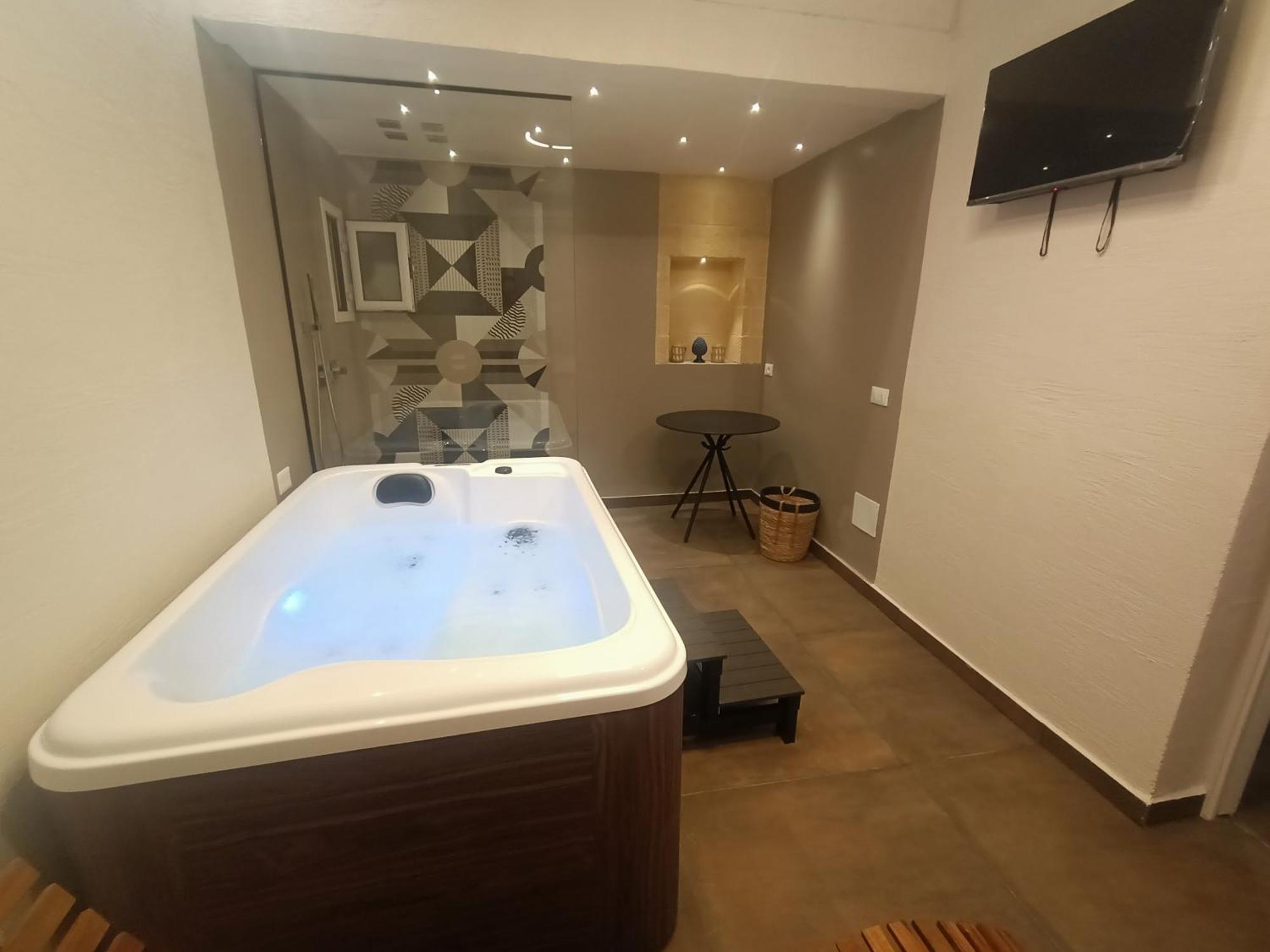 Appartamento Casa Anita Marsala Esterno foto